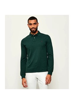 POLO RALPH LAUREN Polo | Slim Fit ze sklepu Gomez Fashion Store w kategorii T-shirty męskie - zdjęcie 184994646