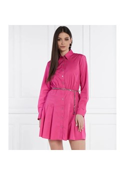 Michael Kors Sukienka ze sklepu Gomez Fashion Store w kategorii Sukienki - zdjęcie 184994659