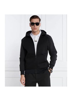 BOSS BLACK Bluza P-Steele | Regular Fit ze sklepu Gomez Fashion Store w kategorii Bluzy męskie - zdjęcie 184994739