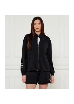 Liu Jo Sport Bluza | Regular Fit ze sklepu Gomez Fashion Store w kategorii Bluzy damskie - zdjęcie 184994778