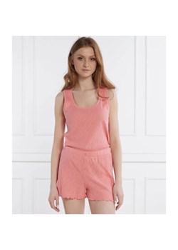 JOOP! BODYWEAR Góra od piżamy | Relaxed fit ze sklepu Gomez Fashion Store w kategorii Piżamy damskie - zdjęcie 184994807