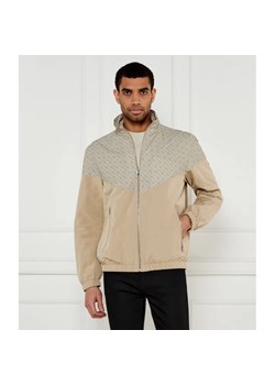 BOSS BLACK Kurtka C-Cireno3 | Regular Fit ze sklepu Gomez Fashion Store w kategorii Kurtki męskie - zdjęcie 184994826