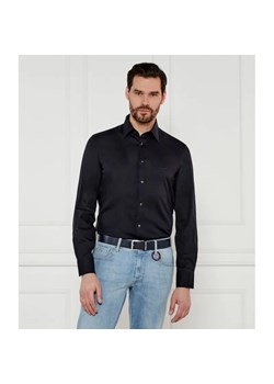 Emporio Armani Koszula | Regular Fit ze sklepu Gomez Fashion Store w kategorii Koszule męskie - zdjęcie 184994856