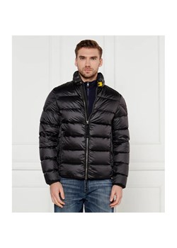 PARAJUMPERS Puchowa Kurtka DILLON | Regular Fit ze sklepu Gomez Fashion Store w kategorii Kurtki męskie - zdjęcie 184994886