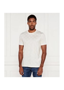 Joop! T-shirt Berno | Modern fit | mercerised ze sklepu Gomez Fashion Store w kategorii T-shirty męskie - zdjęcie 184994887