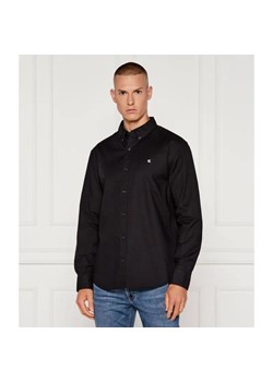 Calvin Klein Jeans Koszula | Classic fit | oxford ze sklepu Gomez Fashion Store w kategorii Koszule męskie - zdjęcie 184994929