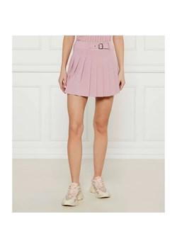 Liu Jo Spódnica ze sklepu Gomez Fashion Store w kategorii Spódnice - zdjęcie 184994958
