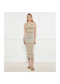 Marella Sukienka ENZIANA ze sklepu Gomez Fashion Store w kategorii Sukienki - zdjęcie 184995009