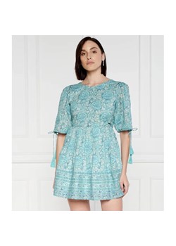 Pepe Jeans London Sukienka ze sklepu Gomez Fashion Store w kategorii Sukienki - zdjęcie 184995047