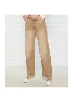 Tommy Jeans Jeansy MIA BI9009 | Relaxed fit ze sklepu Gomez Fashion Store w kategorii Jeansy damskie - zdjęcie 184995076