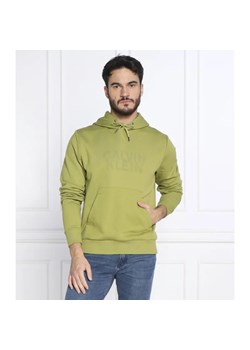 Calvin Klein Bluza | Regular Fit ze sklepu Gomez Fashion Store w kategorii Bluzy męskie - zdjęcie 184995098