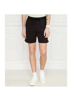 Tommy Jeans Szorty | Regular Fit ze sklepu Gomez Fashion Store w kategorii Spodenki męskie - zdjęcie 184995125