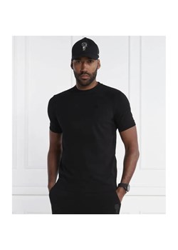 Karl Lagerfeld T-shirt | Regular Fit ze sklepu Gomez Fashion Store w kategorii T-shirty męskie - zdjęcie 184995157