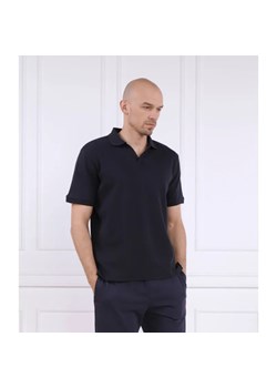 HUGO Polo | Regular Fit ze sklepu Gomez Fashion Store w kategorii T-shirty męskie - zdjęcie 184995166
