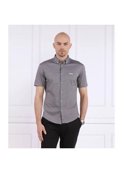 BOSS GREEN Koszula BIADIA_R | Regular Fit ze sklepu Gomez Fashion Store w kategorii Koszule męskie - zdjęcie 184995167