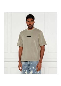 Michael Kors T-shirt | Loose fit ze sklepu Gomez Fashion Store w kategorii T-shirty męskie - zdjęcie 184995239