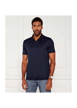 BOSS BLACK Polo C-Parlay 212 | Regular Fit ze sklepu Gomez Fashion Store w kategorii T-shirty męskie - zdjęcie 184995285
