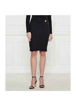 GUESS Spódnica ZAMA ze sklepu Gomez Fashion Store w kategorii Spódnice - zdjęcie 184995297
