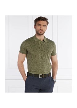 Joop! Jeans Polo Crispin | Modern fit ze sklepu Gomez Fashion Store w kategorii T-shirty męskie - zdjęcie 184995299