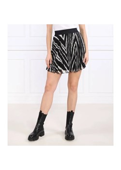 DKNY Spódnica ze sklepu Gomez Fashion Store w kategorii Spódnice - zdjęcie 184995345