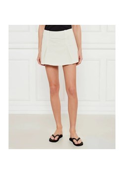Calvin Klein Jeans Spódnica ADA ze sklepu Gomez Fashion Store w kategorii Spódnice - zdjęcie 184995355