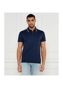 GUESS Polo | Slim Fit ze sklepu Gomez Fashion Store w kategorii T-shirty męskie - zdjęcie 184995389