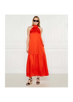 Liu Jo Sukienka ze sklepu Gomez Fashion Store w kategorii Sukienki - zdjęcie 184995437