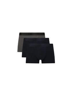 Tommy Hilfiger Bokserki 3-pack ze sklepu Gomez Fashion Store w kategorii Majtki męskie - zdjęcie 184995468