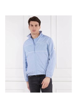 Tommy Jeans Kurtka | Regular Fit ze sklepu Gomez Fashion Store w kategorii Kurtki męskie - zdjęcie 184995477
