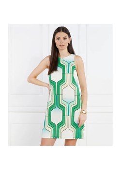Marella Sukienka AGORDO ze sklepu Gomez Fashion Store w kategorii Sukienki - zdjęcie 184995485