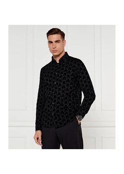 Armani Exchange Koszula | Regular Fit ze sklepu Gomez Fashion Store w kategorii Koszule męskie - zdjęcie 184995498