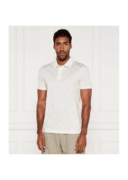 Joop! Polo Bartholo | Modern fit | mercerised - id: JO254M000008A55 - marki Joop! - 184995505 Joop! Polo Bartholo | Modern fit | mercerised ze sklepu Gomez Fashion Store w kategorii T-shirty męskie - zdjęcie 184995505