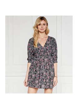Pepe Jeans London Sukienka DARCY ze sklepu Gomez Fashion Store w kategorii Sukienki - zdjęcie 184995506