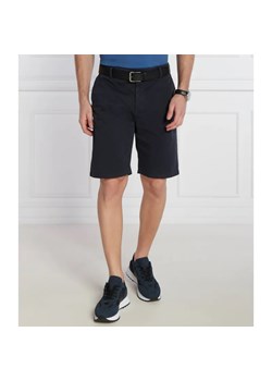 BOSS ORANGE Szorty Chino-tapered-DS-1-S | Regular Fit ze sklepu Gomez Fashion Store w kategorii Spodenki męskie - zdjęcie 184995509