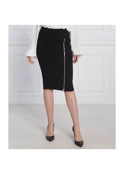 GUESS Spódnica CHARLENE ze sklepu Gomez Fashion Store w kategorii Spódnice - zdjęcie 184995569