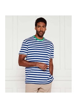 POLO RALPH LAUREN T-shirt | Classic fit ze sklepu Gomez Fashion Store w kategorii T-shirty męskie - zdjęcie 184995579