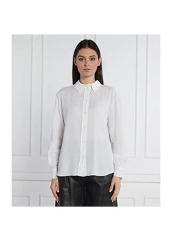 Marc O' Polo Koszula | Regular Fit ze sklepu Gomez Fashion Store w kategorii Koszule damskie - zdjęcie 184995635