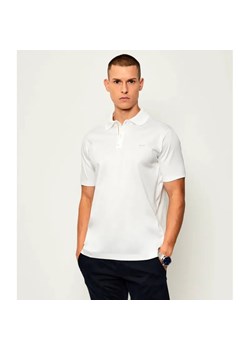 Paul&Shark Polo | Regular Fit ze sklepu Gomez Fashion Store w kategorii T-shirty męskie - zdjęcie 184995677