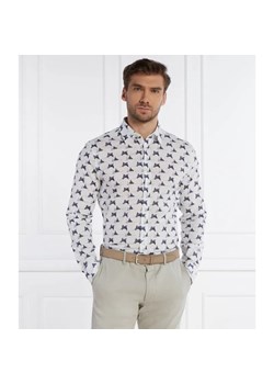 Joop! Jeans Koszula Hanson2 | Modern fit ze sklepu Gomez Fashion Store w kategorii Koszule męskie - zdjęcie 184995727
