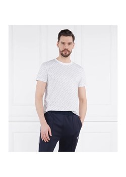 Joop! Jeans T-shirt Aivaros | Regular Fit ze sklepu Gomez Fashion Store w kategorii T-shirty męskie - zdjęcie 184995815