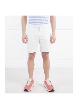 POLO RALPH LAUREN Szorty | Straight fit ze sklepu Gomez Fashion Store w kategorii Spodenki męskie - zdjęcie 184995816