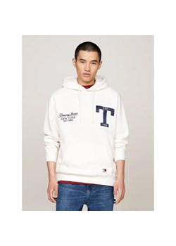 Tommy Jeans Bluza | Loose fit ze sklepu Gomez Fashion Store w kategorii Bluzy męskie - zdjęcie 184995866