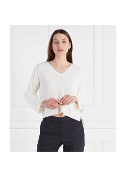 Marella Sweter LICEO | Regular Fit ze sklepu Gomez Fashion Store w kategorii Swetry damskie - zdjęcie 184995868