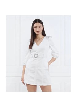 Liu Jo Sukienka ze sklepu Gomez Fashion Store w kategorii Sukienki - zdjęcie 184995887