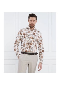 Stenströms Koszula | Slim Fit ze sklepu Gomez Fashion Store w kategorii Koszule męskie - zdjęcie 184995919