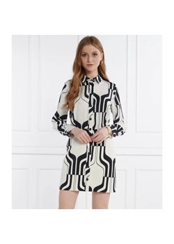 Marella Sukienka RAFFICA ze sklepu Gomez Fashion Store w kategorii Sukienki - zdjęcie 184995929