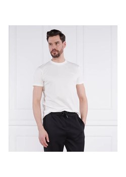 Joop! T-shirt Paris | Modern fit ze sklepu Gomez Fashion Store w kategorii T-shirty męskie - zdjęcie 184995975