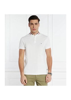 Tommy Hilfiger Polo | Slim Fit ze sklepu Gomez Fashion Store w kategorii T-shirty męskie - zdjęcie 184995977