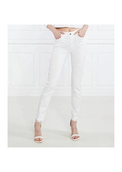 Liu Jo Jeansy | Slim Fit ze sklepu Gomez Fashion Store w kategorii Jeansy damskie - zdjęcie 184995986