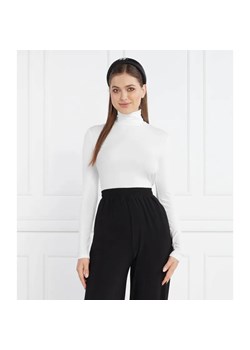 MM Golf DEDE | Regular Fit ze sklepu Gomez Fashion Store w kategorii Bluzki damskie - zdjęcie 184996045
